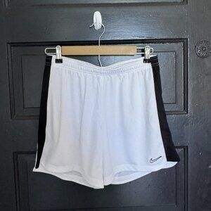 Nike Basketball Shorts